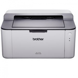 Drukarka Brother HL-1110